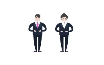 销售科员工工作总结6篇