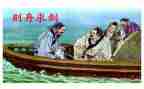 托班春季个人工作计划8篇