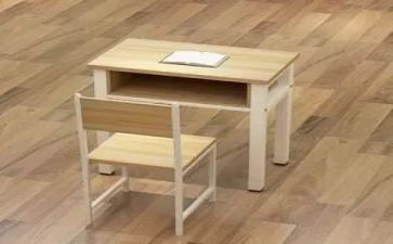 社区护士周工作计划7篇