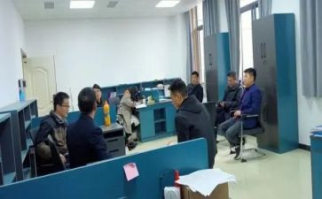 与书为友700字优秀作文优质8篇