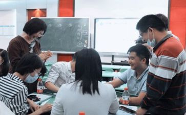 体育学科组学期工作总结8篇