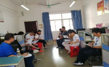 理科组工作计划5篇