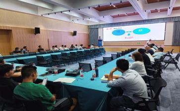 2023年大班学期工作计划优质7篇