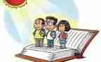 教师小学语文个人总结优秀8篇