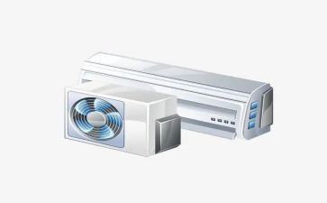 空调的调查报告5篇