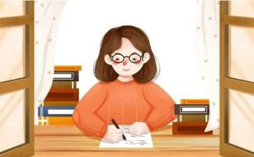 空分培训工作总结模板7篇