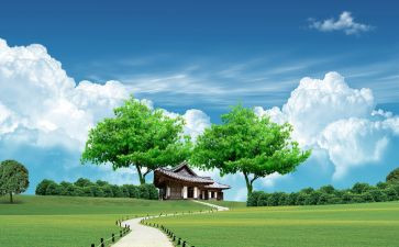 抓空气教案模板7篇
