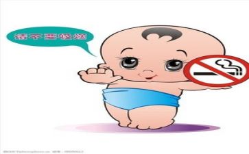 20年后回故乡作文5篇