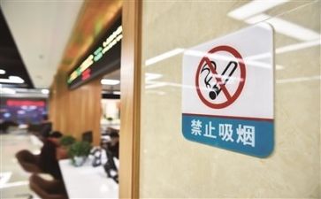 中学生励志类演讲稿400精选7篇