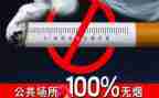 入仓管申请书8篇