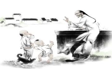 个人住房出租合同6篇