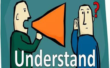 英语口语培训心得体会6篇