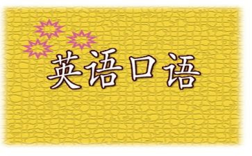 2023教师业务培训心得优秀8篇