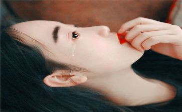 我哭了400作文精选6篇