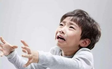 毕业哭到爆的演讲稿通用6篇