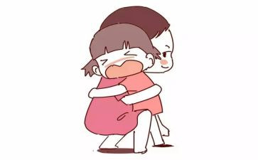 世界因你而亮丽作文5篇