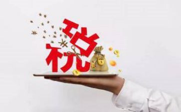 与梦想演讲稿600字左右6篇