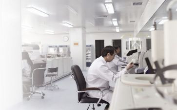 一年级第一学期班主任工作计划德育目标6篇