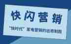 5年级上期中作文7篇