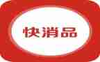 个人观摩后心得体会6篇