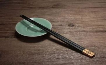 折筷子的作文优质7篇
