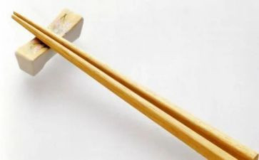 61作文300字模板6篇