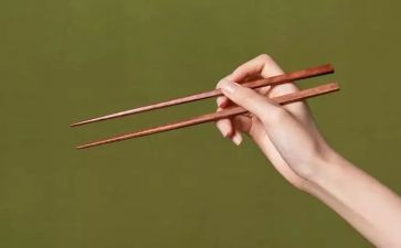 三清洁活动心得体会7篇