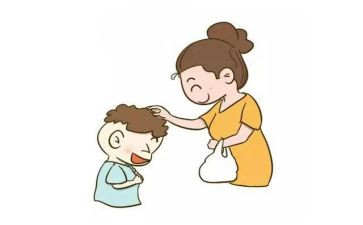 夸夸我同学作文300字8篇