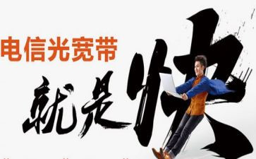 2023学前班工作总结8篇