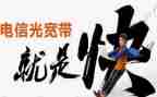 2023学前班工作总结8篇