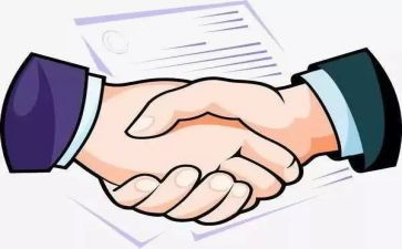 三年级小八学生演讲稿6篇