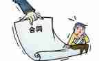2022暑假安全教育讲话稿7篇
