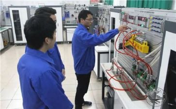 2023教务主任工作计划7篇