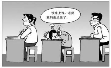 2023年眼科工作总结通用5篇