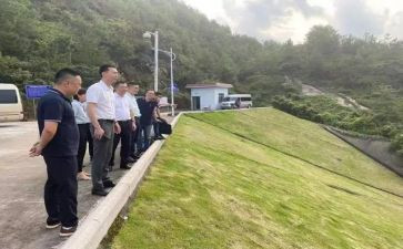 2022酒销售工作计划8篇
