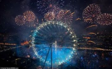 2023年医疗器械销售工作计划7篇
