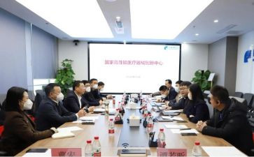 2023年主管工作总结8篇