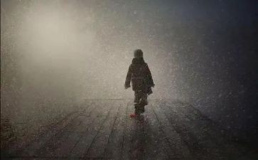 2022幼儿园个人工作总结小班6篇