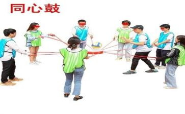 2022年机协会工作计划8篇