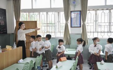 中专毕业实习总结报告5篇