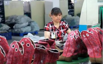 个人2022纪检工作计划7篇