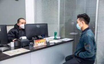 2023酒店经理工作计划推荐5篇