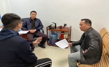 《医者》观后感5篇