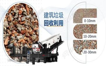 垃圾处理与分类的调查报告5篇