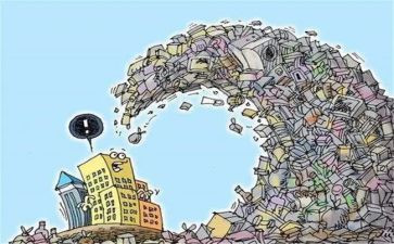 个人学期教育工作总结6篇