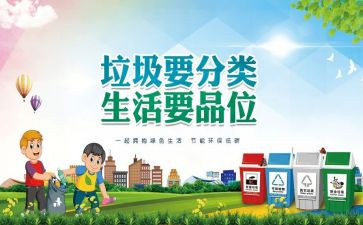 2023设计述职报告个人最新5篇