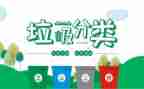 4s店销售试用期工作总结6篇