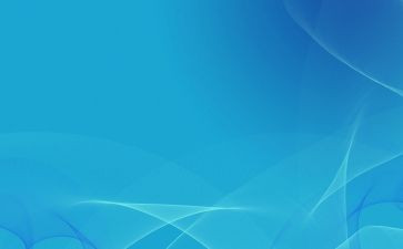 2022酒店年终总结7篇