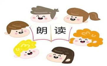 个人工作期末总结学生会6篇