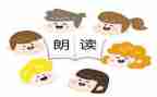 个人工作期末总结学生会6篇